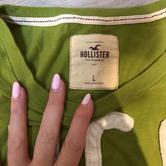 SOLD‎ - Picture 5 of 6